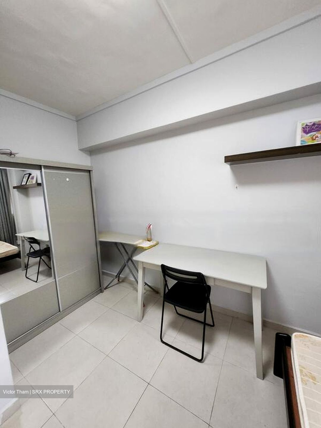 Blk 17 Jalan Tenteram (Toa Payoh), HDB 4 Rooms #486496651